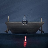 lysf1126的头像