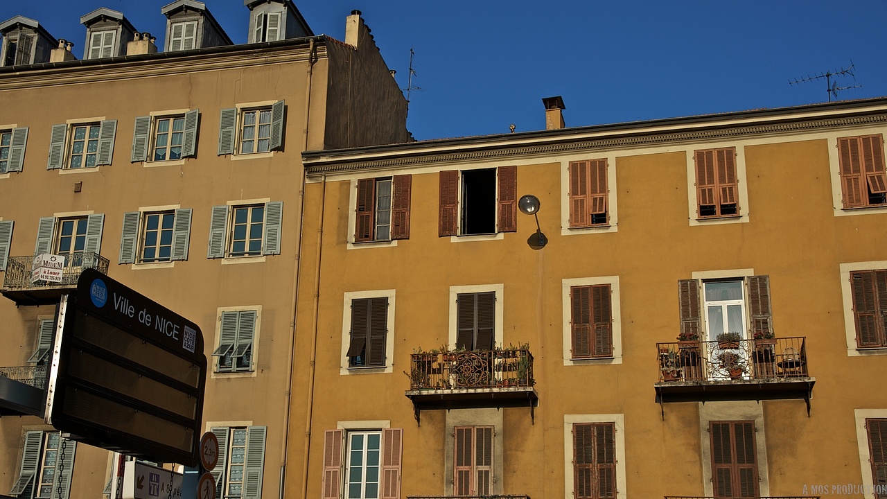Nice, France & Monte-Carlo, Monaco（图ZNjQ3NDQ4MA==） - 风光摄影 - 站酷设计师mizerable原创素材 - 站酷ZCOOL