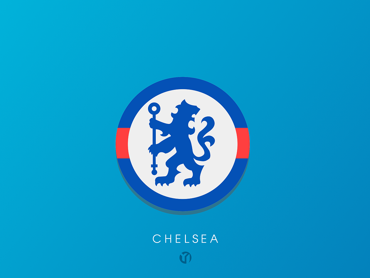 ＃个人作品＃重新设计＃俱乐部足球队队徽logo／阿森纳／皇马／曼联／热刺／切尔西／巴黎／尤文图斯（图ZNTMxNTkxMTY=） - 品牌 - 站酷设计师yinjichina原创素材 - 站酷ZCOOL