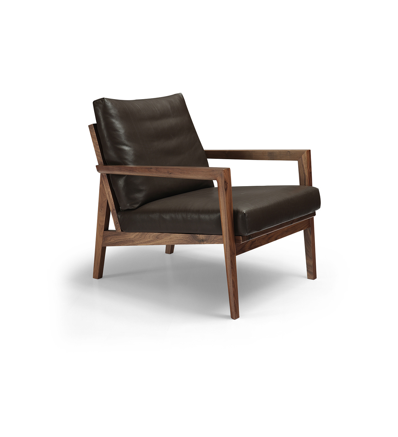 白底沙发拍摄案例|摄影|产品摄影|tz家具摄影 - 原创作品 - 站酷