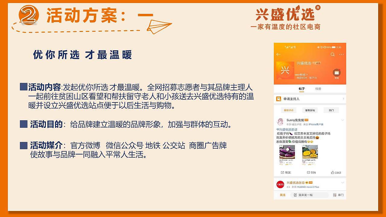 长沙民政职院广告策划与文案之营销方案设计（二）（图ZMjI2ODQ2NTcy） - 品牌 - 站酷设计师鳴帅鸽原创素材 - 站酷ZCOOL