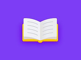 AE