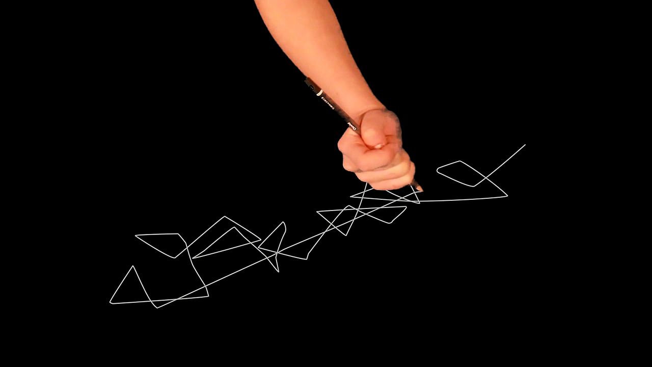 关于自闭症儿童的装置项目（图ZMTAxOTM2Mzk2） - 实验艺术 - 站酷设计师RoxyRoxy原创素材 - 站酷ZCOOL