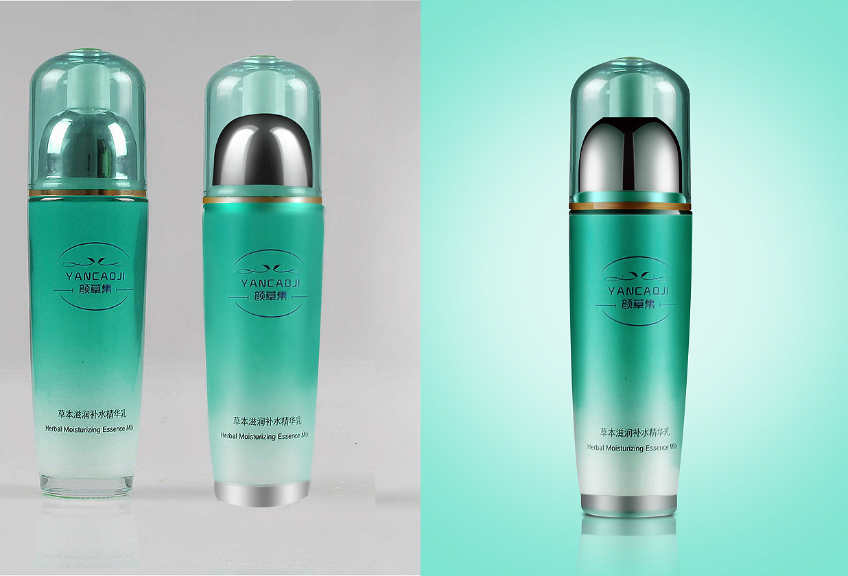 产品精修（图ZMTc4MjQ4OTky） - 其他平面 - 站酷设计师夏至y原创素材 - 站酷ZCOOL