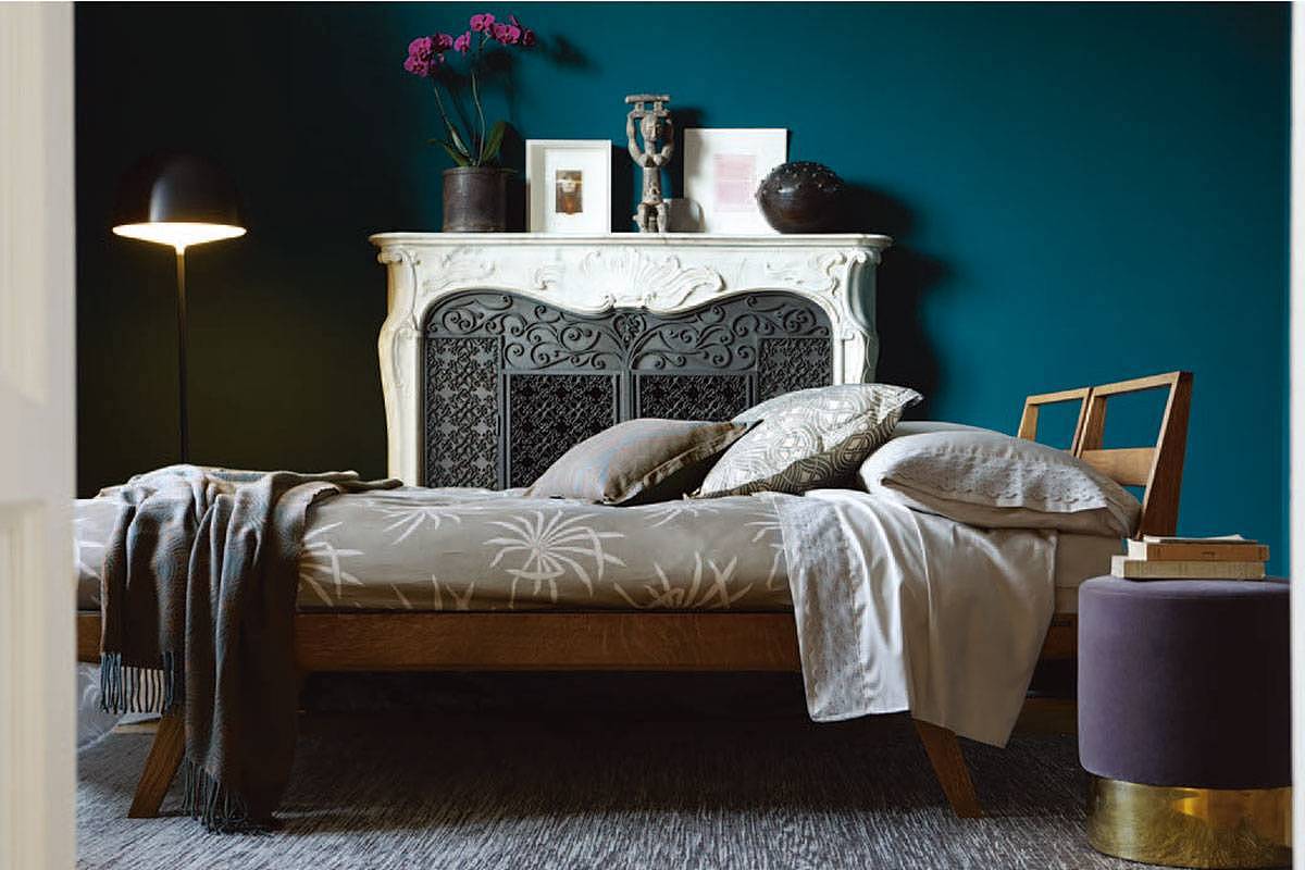 意大利ROBERTO SPADEA进口手工装饰画鉴赏