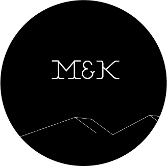 MK艺术小窝的个人主页（背景预览） - 主页背景设置 - 站酷设计师MK艺术小窝原创素材 - 站酷ZCOOL