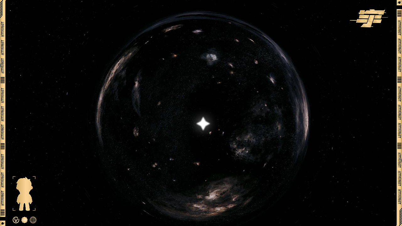 商业活动合集 | 精准的创意具象化（图ZMjU3MTEwNjc2） - 品牌 - 站酷设计师V14TEAM原创素材 - 站酷ZCOOL