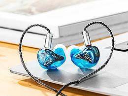 有線耳機詳情頁