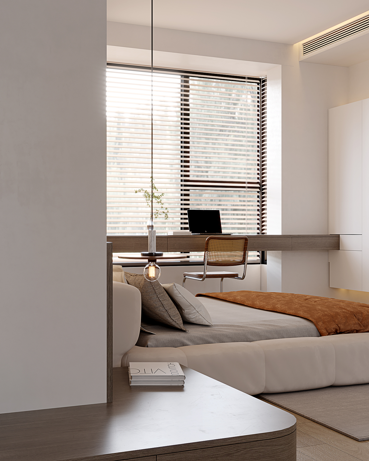 也许放弃,才能靠近你