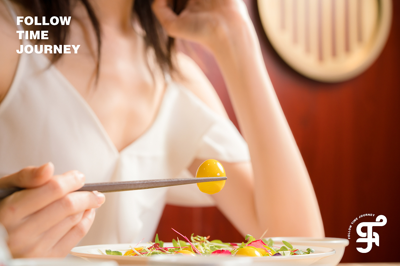 Hunger moment（圖ZMjcyNzU1MDA0） - 美食攝影 - 站酷設計師FTJ隨時旅原創(chuàng)素材 - 站酷ZCOOL