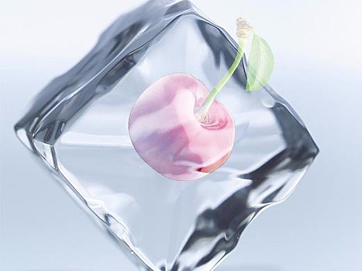 3d图标