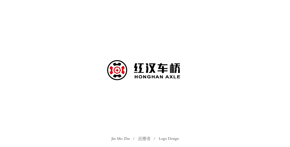 logo小合集