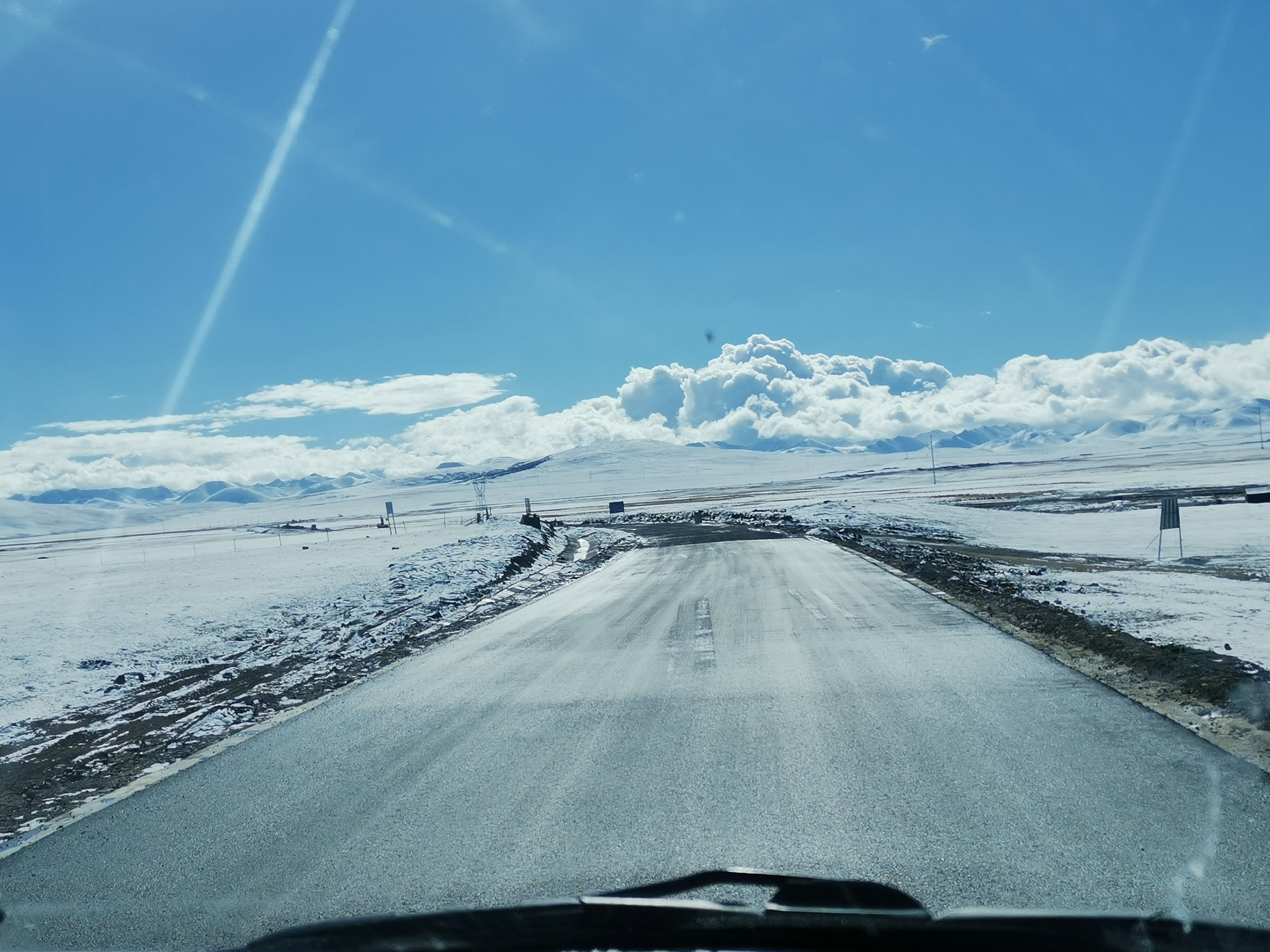 一个小卤蛋的个人主页（封面预览） - 主页封面设置 - 站酷设计师一个小卤蛋原创素材 - 站酷ZCOOL