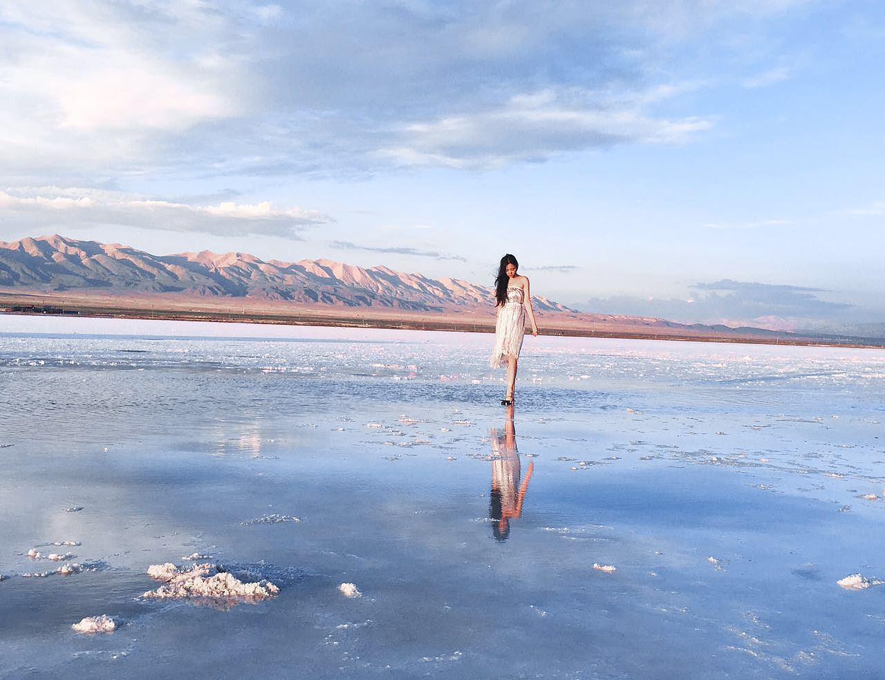 《海然 海然》|摄影|风光摄影|manson吴浚熙