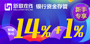 推广图（图ZMTI0OTMwNDI0） - 运营设计 - 站酷设计师哗哗哗_wa原创素材 - 站酷ZCOOL