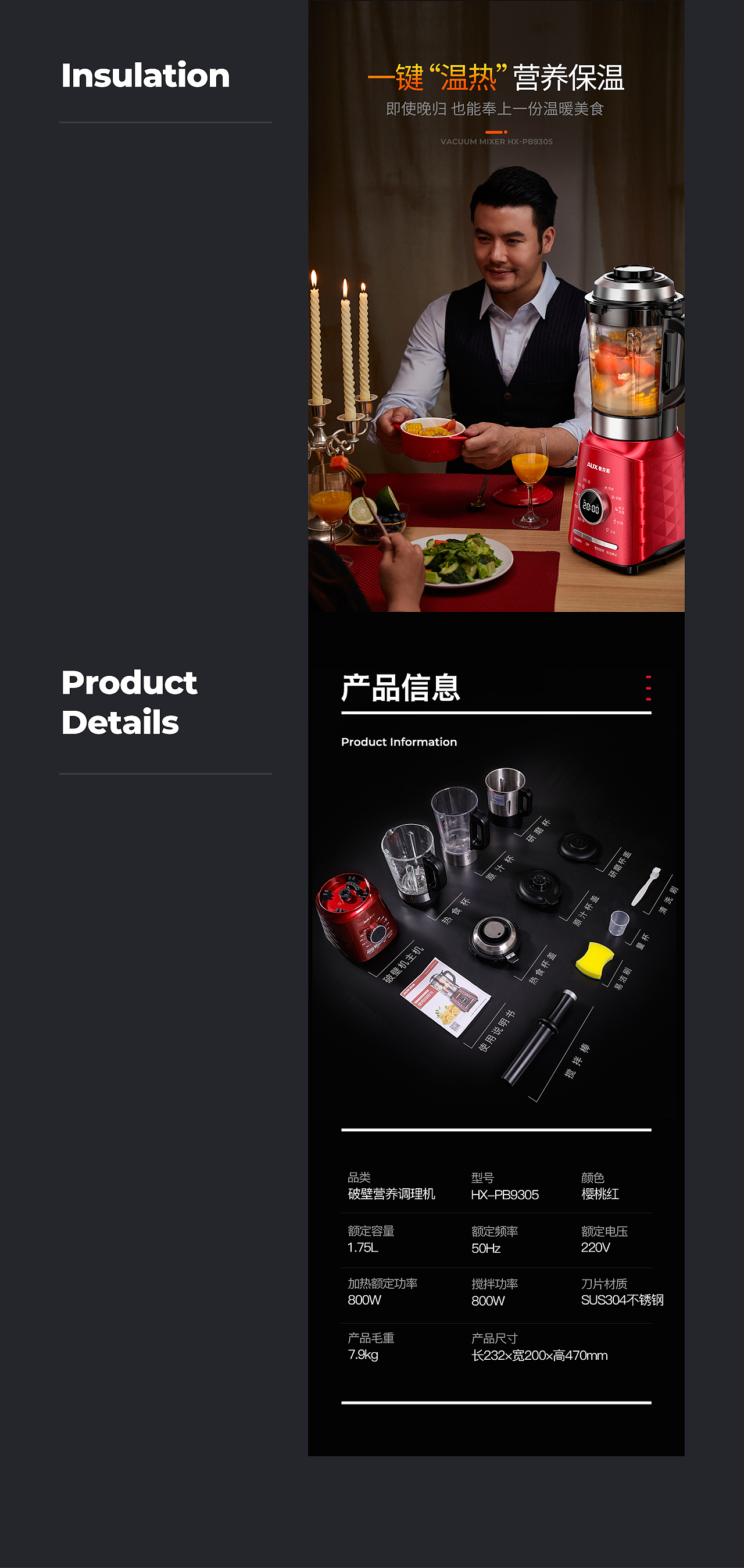 详情页✖️4  — March 2019
