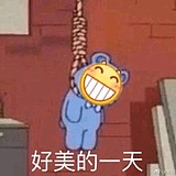 APTX_c的头像