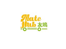 便利店