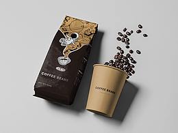 <b class='hightlight'>Coffee</b>