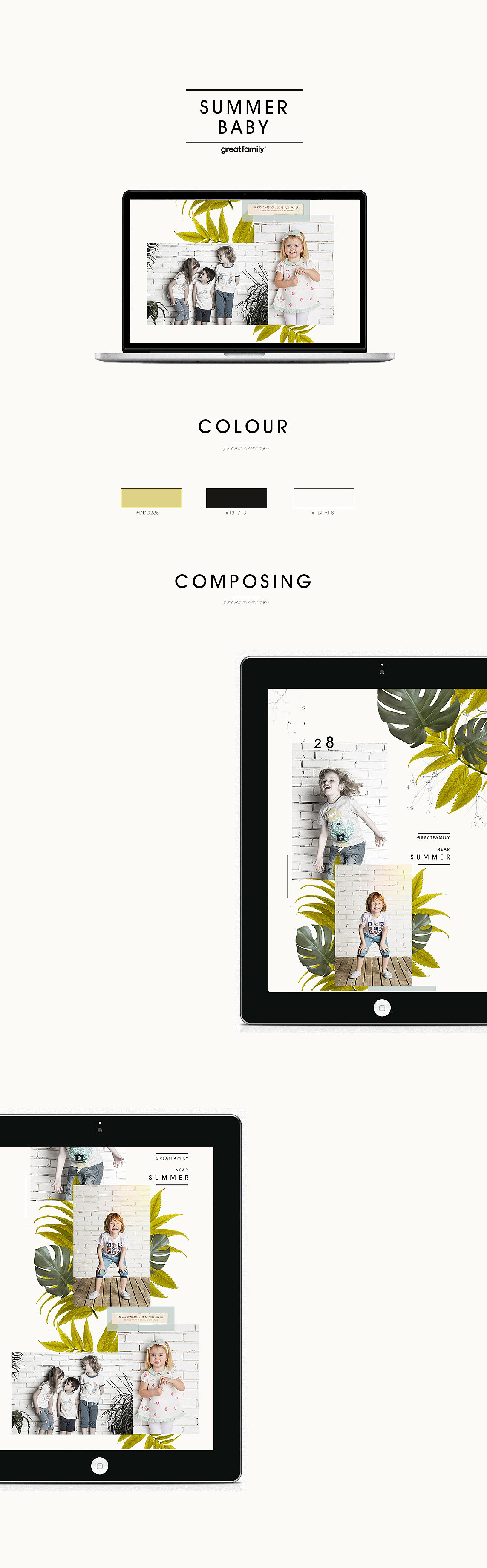 greatfamily（图ZNzQ4MDYxOTI=） - 电商 - 站酷设计师gongxiangweilove原创素材 - 站酷ZCOOL