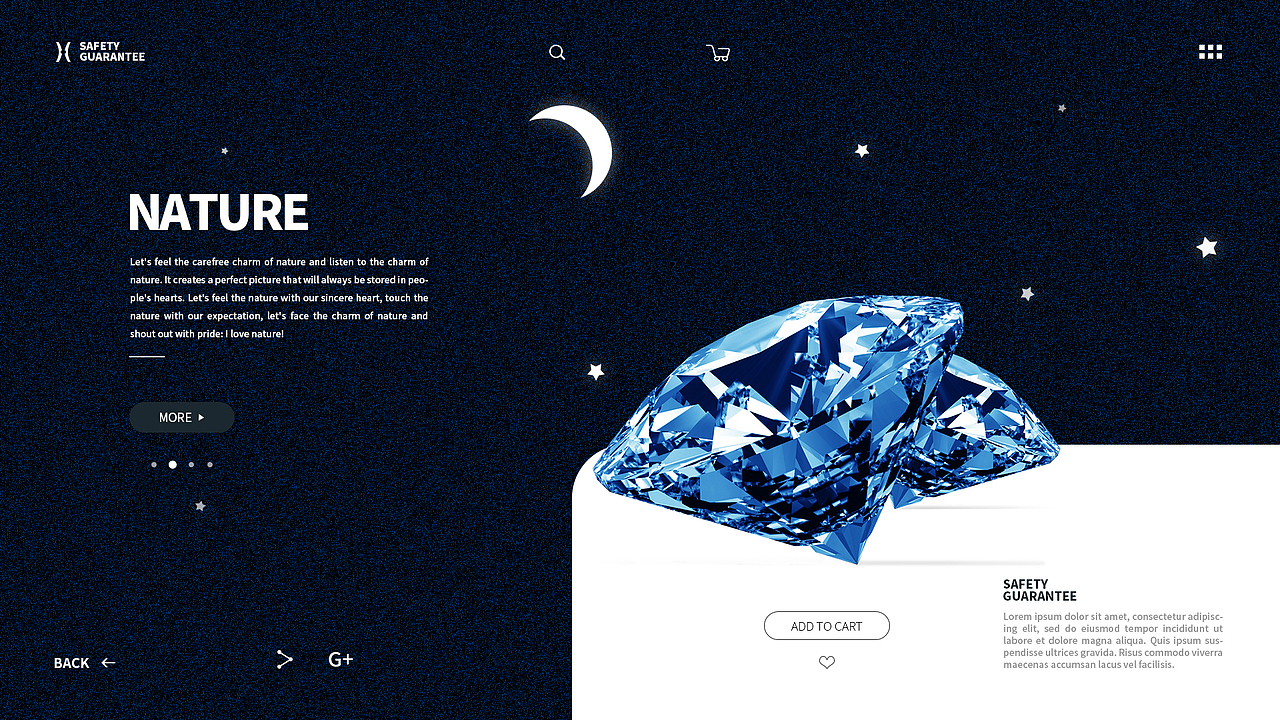 个人练习（图ZMTgxODc5MTEy） - 运营设计 - 站酷设计师东城以北原创素材 - 站酷ZCOOL