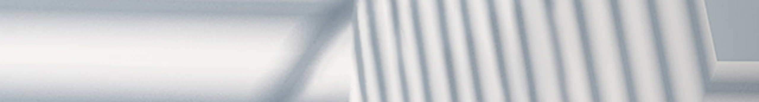 十月视觉摄影的个人主页（封面预览） - 主页封面设置 - 站酷设计师十月视觉摄影原创素材 - 站酷ZCOOL