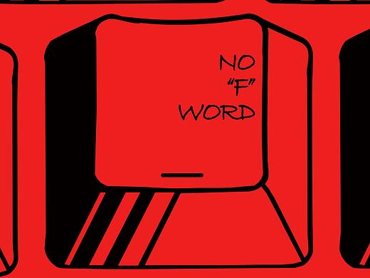 公益海报之珍爱生命