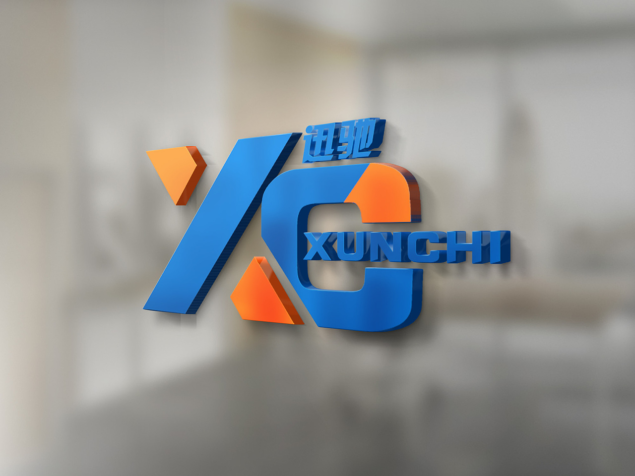 logo（图ZNjUwNDcwNjA=） - 图案 - 站酷设计师wujie0598原创素材 - 站酷ZCOOL