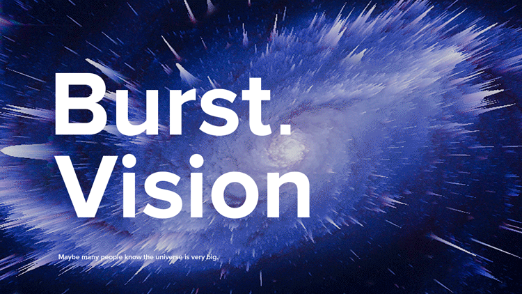 Astro-宇宙（图ZNzk1NjMxMTI=） - 品牌 - 站酷设计师Arey阿睿原创素材 - 站酷ZCOOL