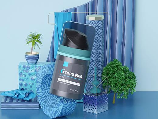 產(chǎn)品建模（個(gè)人主頁-ZNTQ5MzE1ODA=） - 產(chǎn)品 - 站酷設(shè)計(jì)師假笑BOYS原創(chuàng)素材 - 站酷ZCOOL