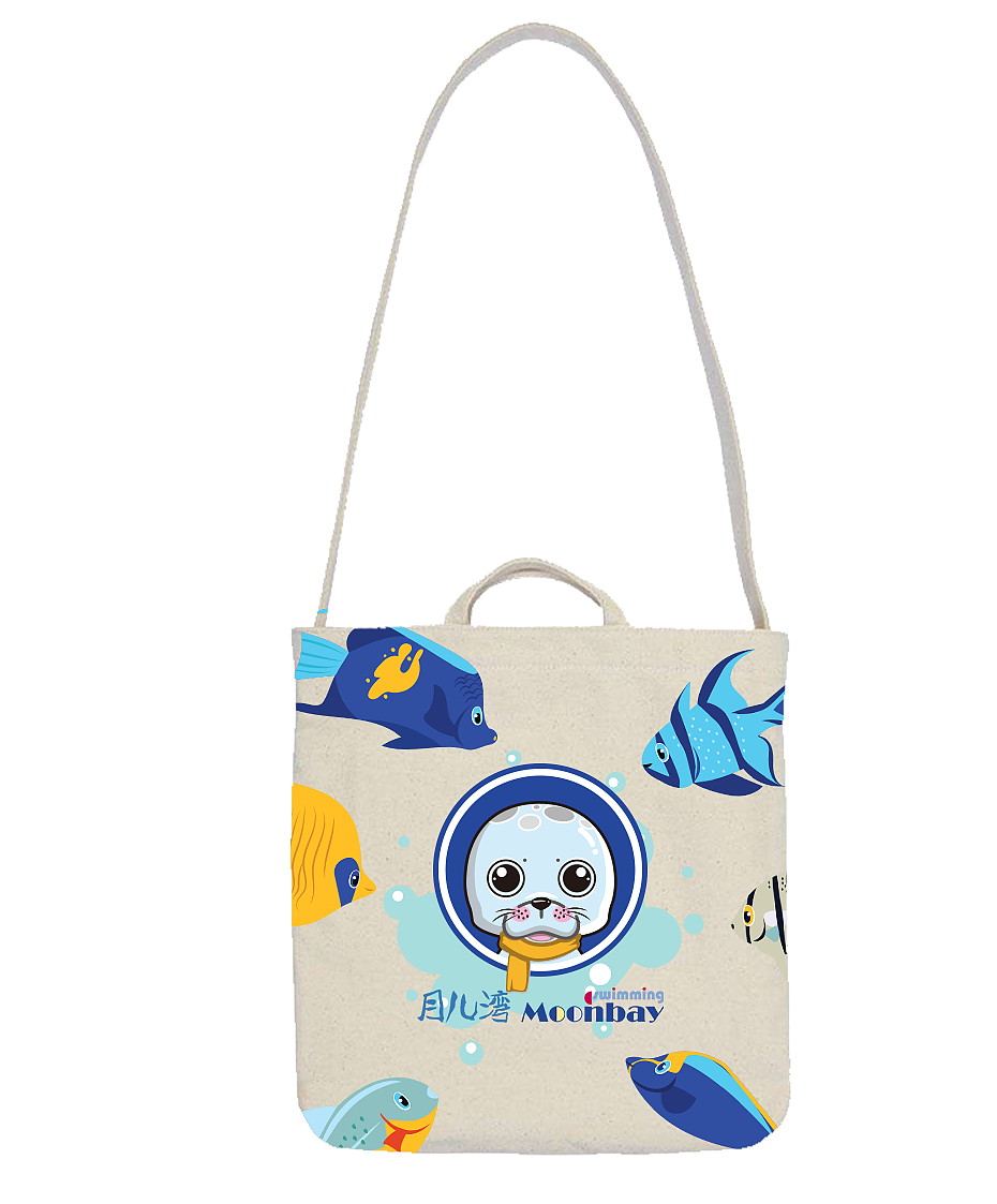 生活物资系列1（爆款）（图ZMTM0MzEwNDg4） - 生活用品 - 站酷设计师缄默灬原创素材 - 站酷ZCOOL