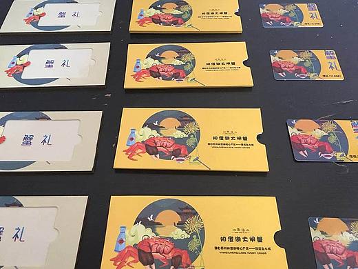 2018年度工作回顾(上)