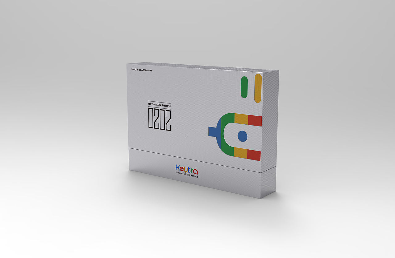 创意台历设计（图ZMTc1NjcxNDgw） - 生活用品 - 站酷设计师小景0302原创素材 - 站酷ZCOOL