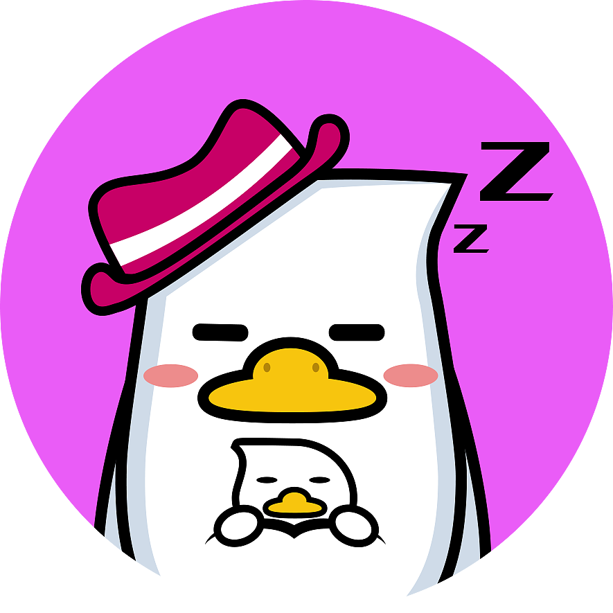 妈咪集市IP形象设计