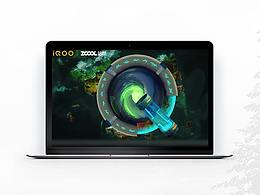 iQOO/探索与发现