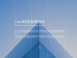 APP_旅游