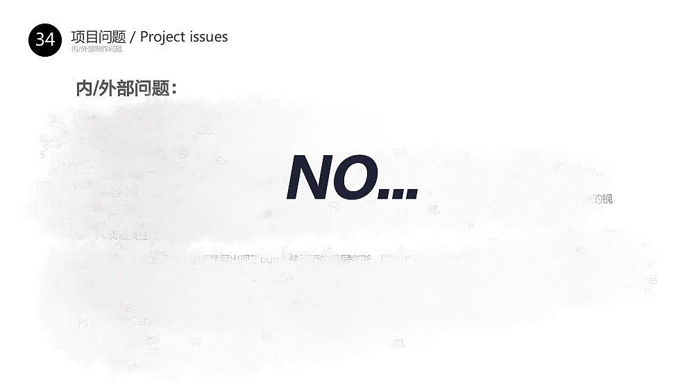 JD-通讯818手机节