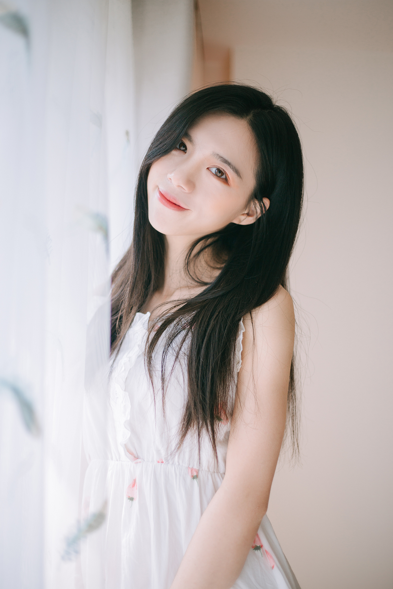 酸酸甜甜の味道（图ZMjA0NjM2NjQw） - 人像摄影 - 站酷设计师大块头de小不点原创素材 - 站酷ZCOOL