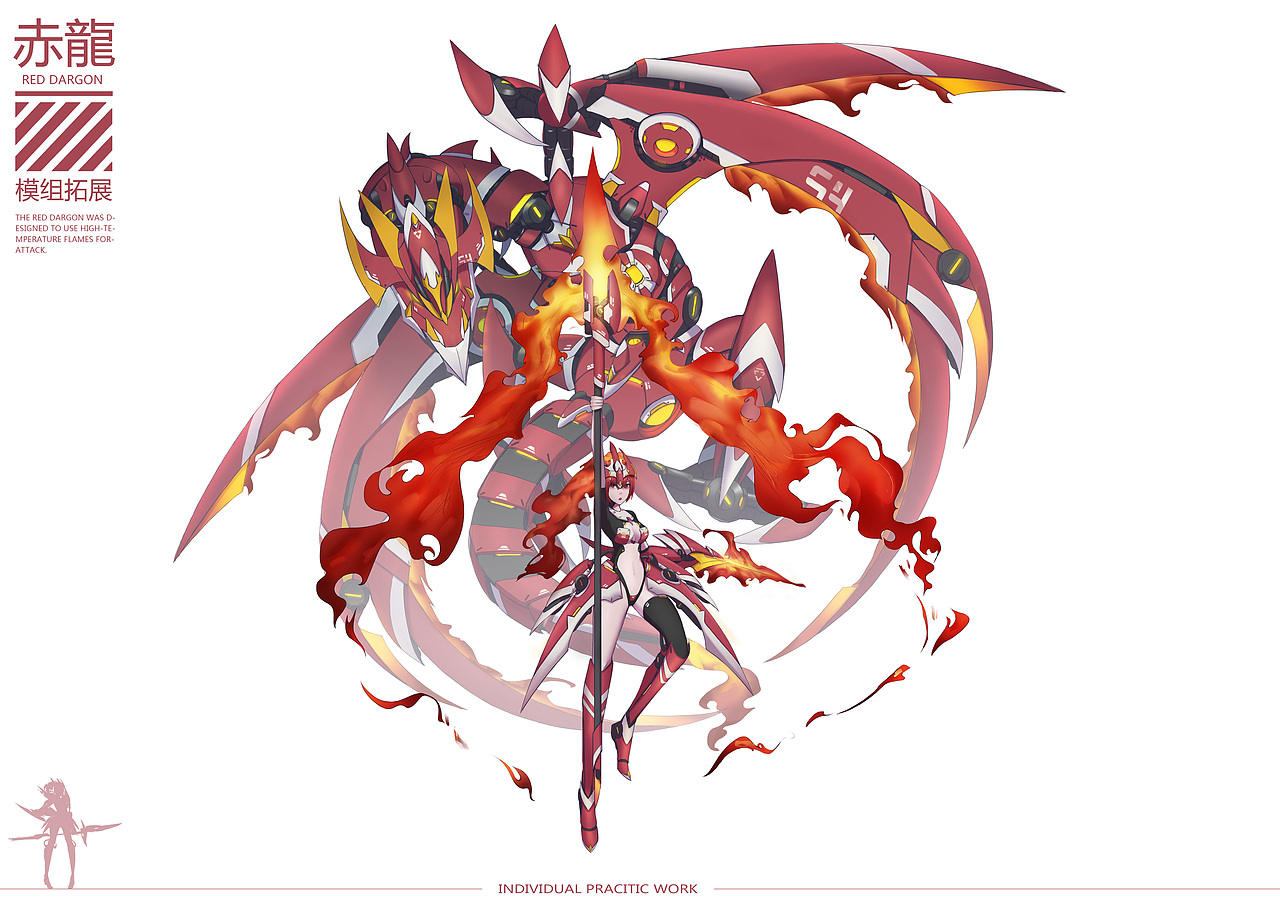 近期的一些练习作品（图ZMjExOTM0NTA4） - 创作习作 - 站酷设计师白金疾风原创素材 - 站酷ZCOOL