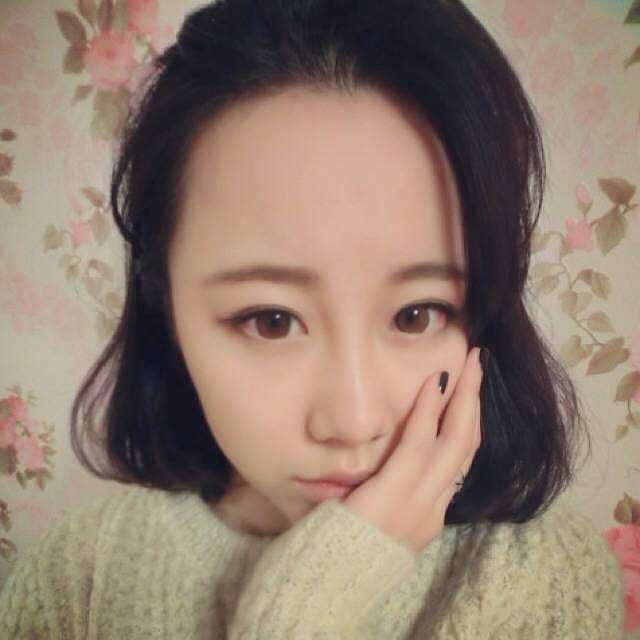 我是 第二集/中出现过的美女