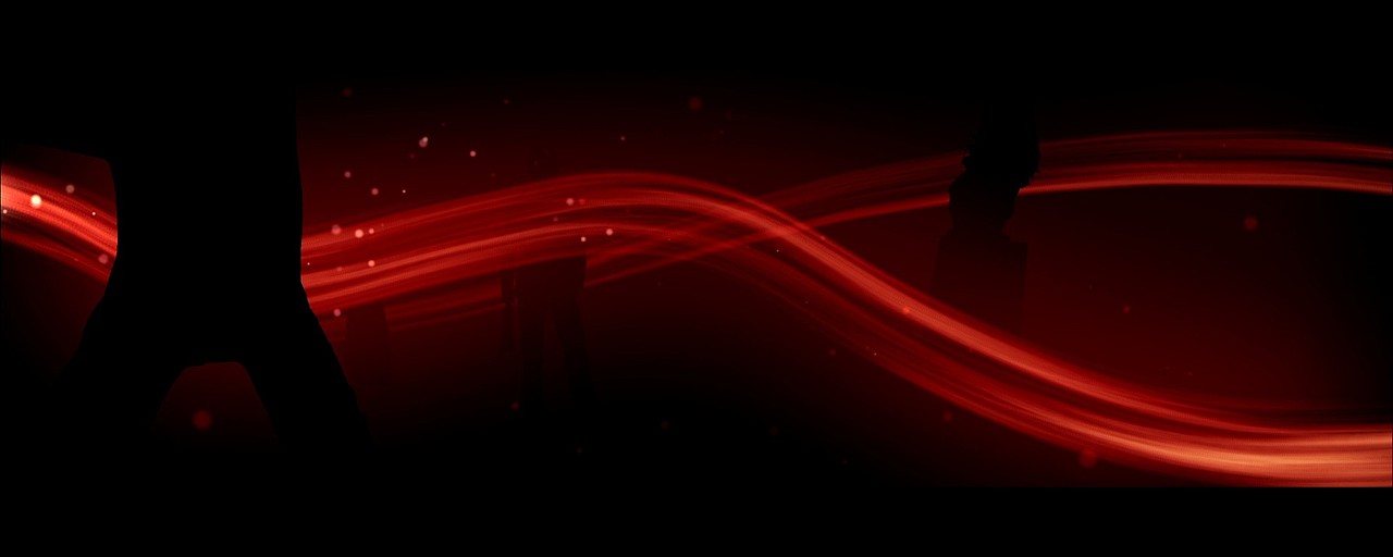 活动现场视频合集（图ZMTU5MzIyMzY=） - Motion Graphic - 站酷设计师上海唯目原创素材 - 站酷ZCOOL