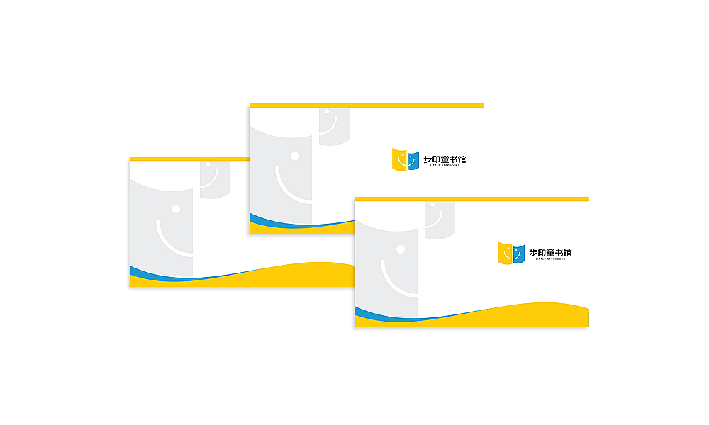 七月份商业设计整理（图ZMTA3NDMyMTI=） - 字体/字形 - 站酷设计师刘兵克原创素材 - 站酷ZCOOL