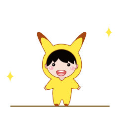 微信表情额娘手记