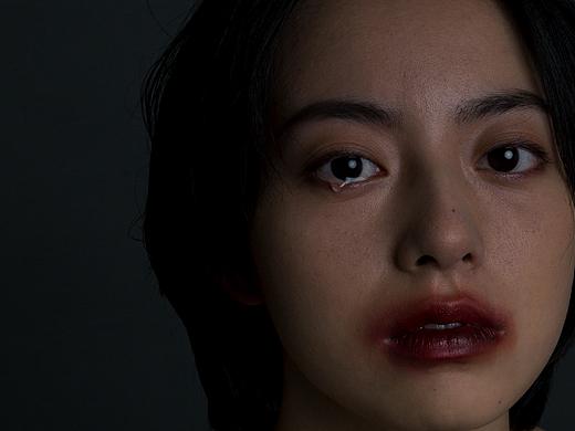 女孩别怕