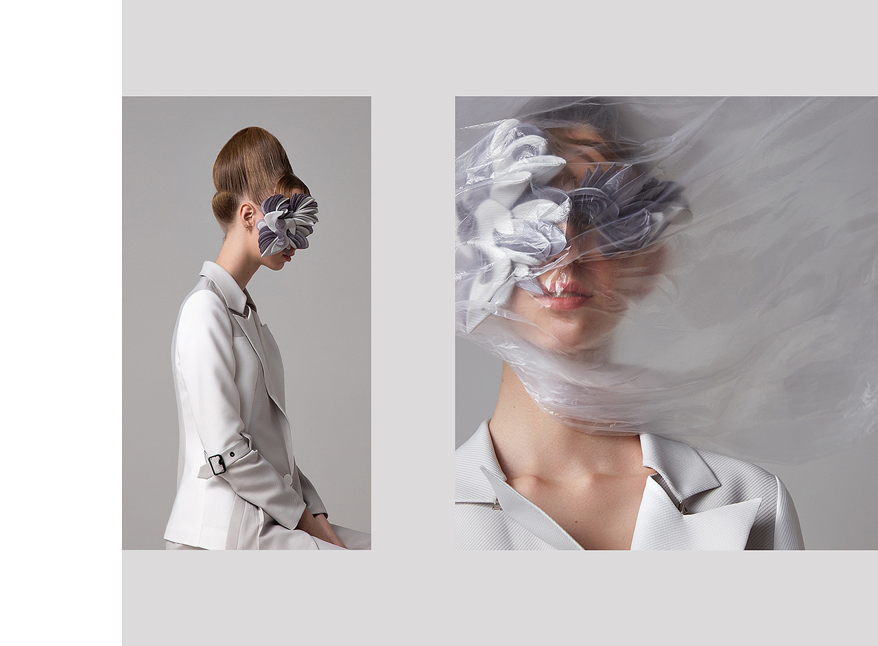 #马修工作室出品#（图ZMjAwNTc0MjQw） - 修图/后期 - 站酷设计师马修工作室原创素材 - 站酷ZCOOL