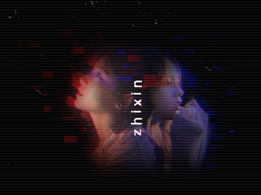 知心（个人主页-ZNTQxMjY4NjQ=） - 其他 - 站酷设计师芝拾原创素材 - 站酷ZCOOL