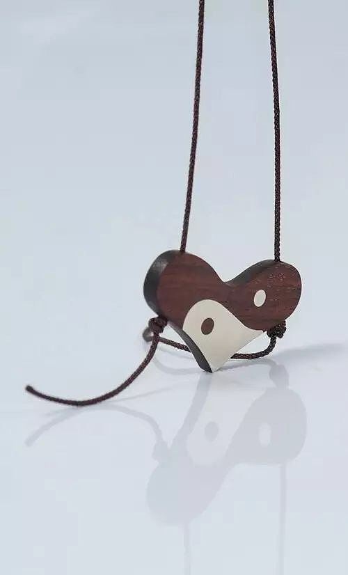 道教文化饰品.木嵌银片.银丝.镶嵌金丝.戒指.手镯.吊坠（图ZMTg5ODQ5ODgw） - 手办/模玩 - 站酷设计师金银有我原创素材 - 站酷ZCOOL