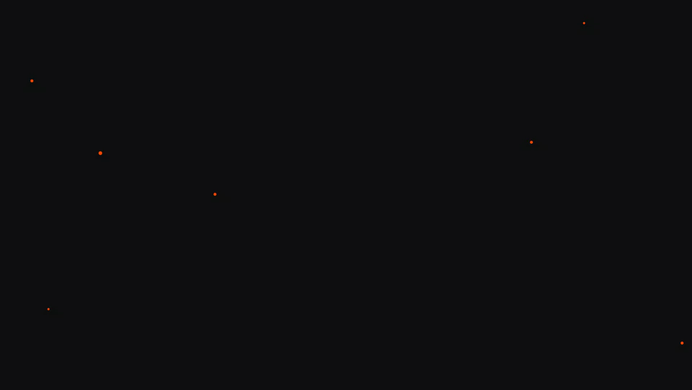 || Brand Identity || VisionPie Studio（圖ZMTk0NTI1MzEy） - 品牌 - 站酷設(shè)計(jì)師視覺派Pie原創(chuàng)素材 - 站酷ZCOOL