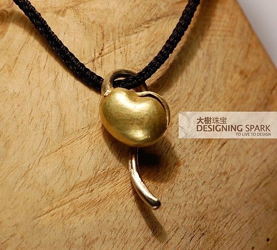 新年快乐，2012要过得愉快（图ZNDg4Mjk3Ng==） - 首饰设计 - 站酷设计师大树珠宝设计原创素材 - 站酷ZCOOL