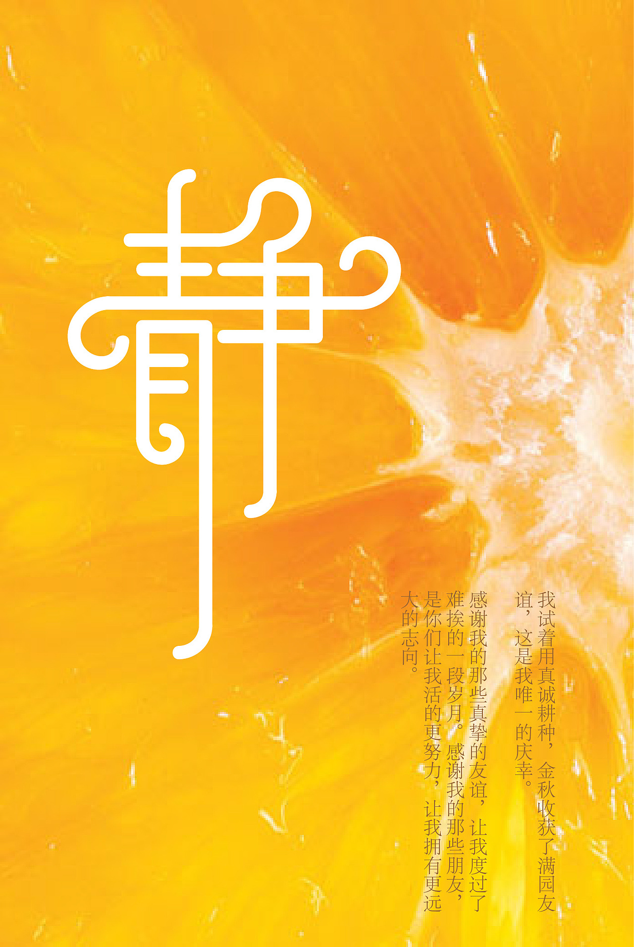 2012的电子杂志字体（图ZODM1MzA2OA==） - 字体/字形 - 站酷设计师悦来cool原创素材 - 站酷ZCOOL